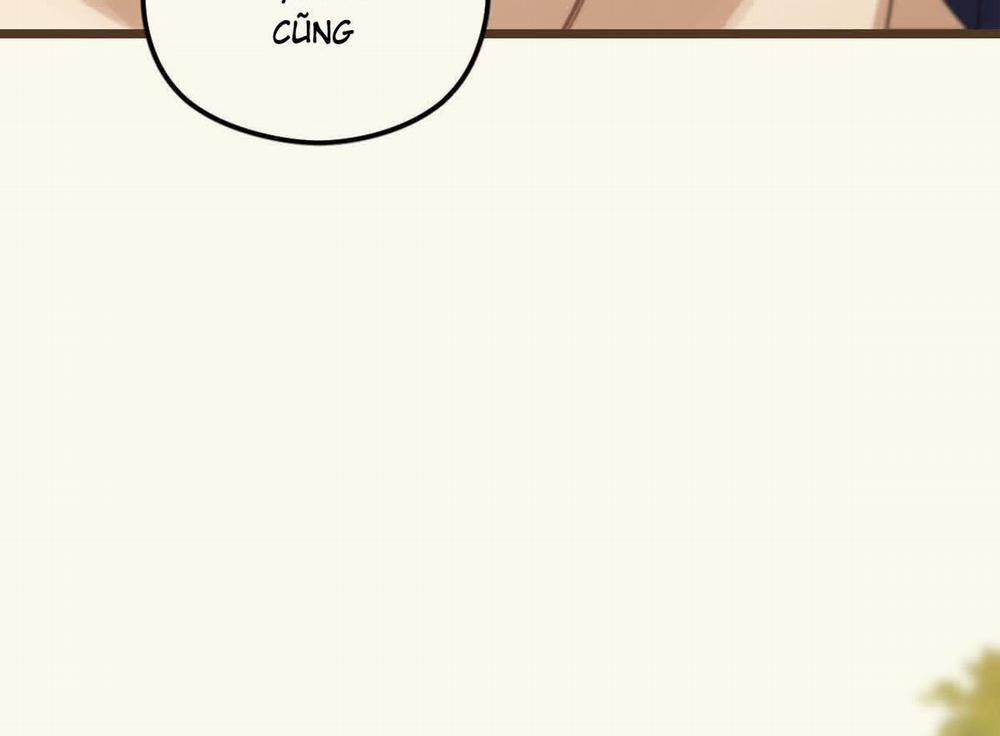 Tương Phùng 37 trang 56