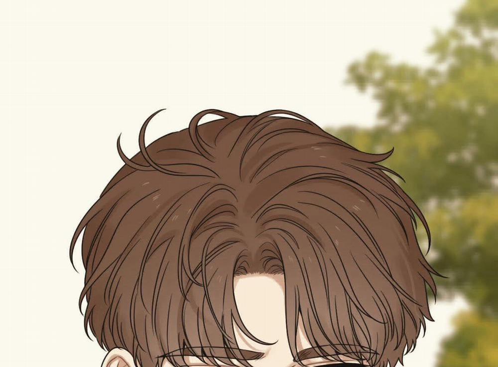 Tương Phùng 37 trang 57