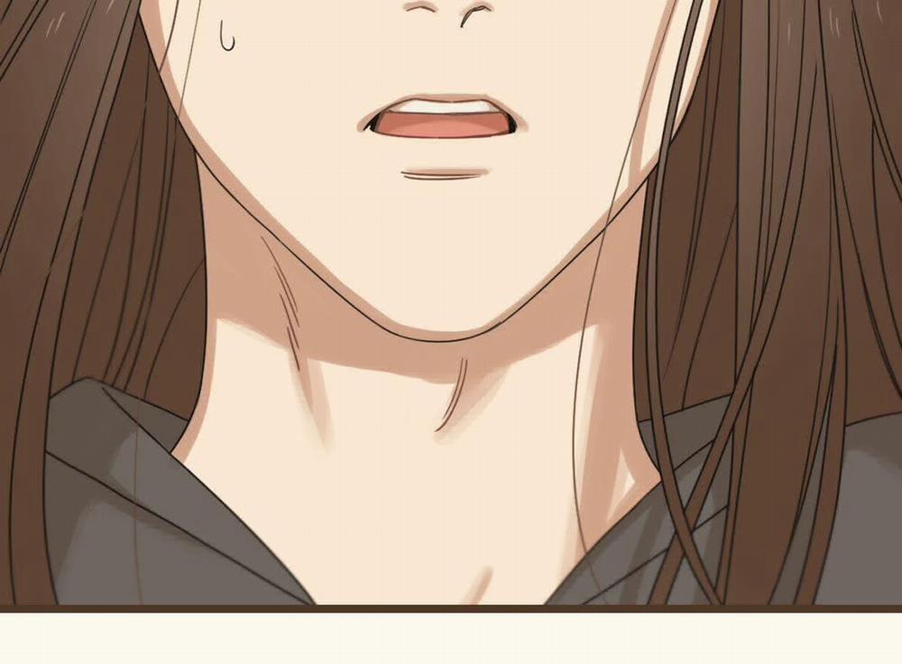 Tương Phùng 37 trang 63