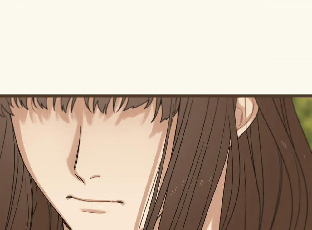 Tương Phùng 37 trang 68