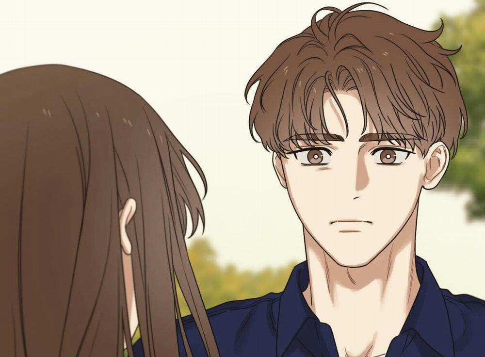 Tương Phùng 37 trang 71