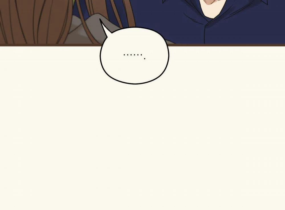 Tương Phùng 37 trang 72