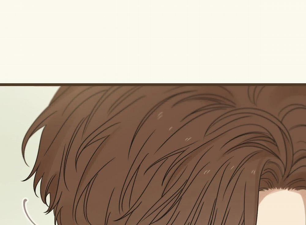 Tương Phùng 37 trang 73