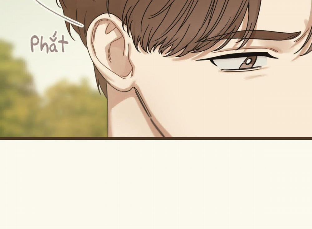 Tương Phùng 37 trang 74
