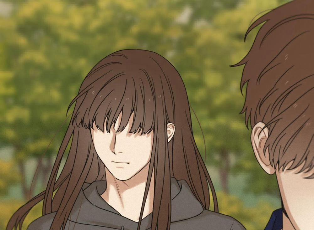 Tương Phùng 37 trang 76