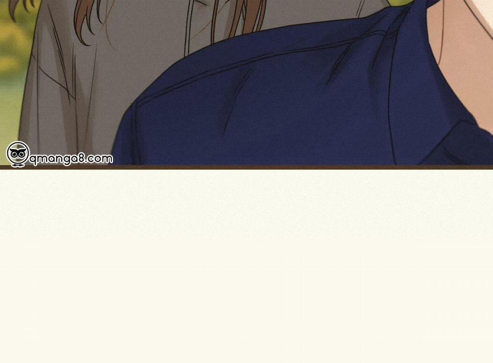 Tương Phùng 37 trang 77