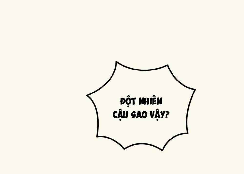 Tương Phùng 37 trang 8