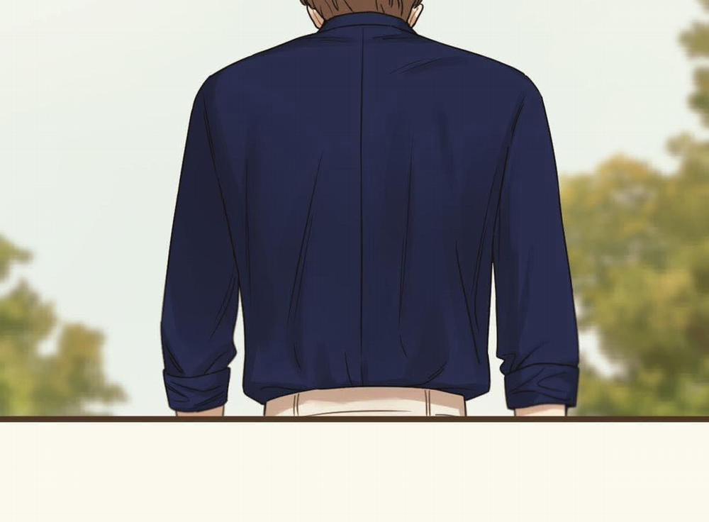 Tương Phùng 37 trang 80