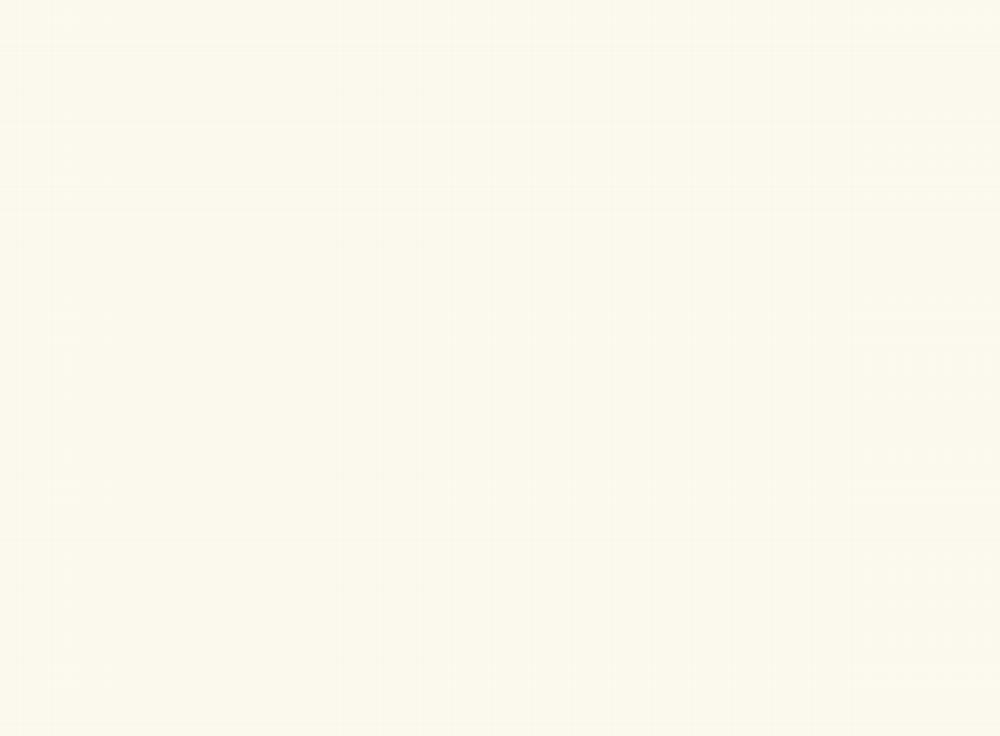 Tương Phùng 37 trang 81