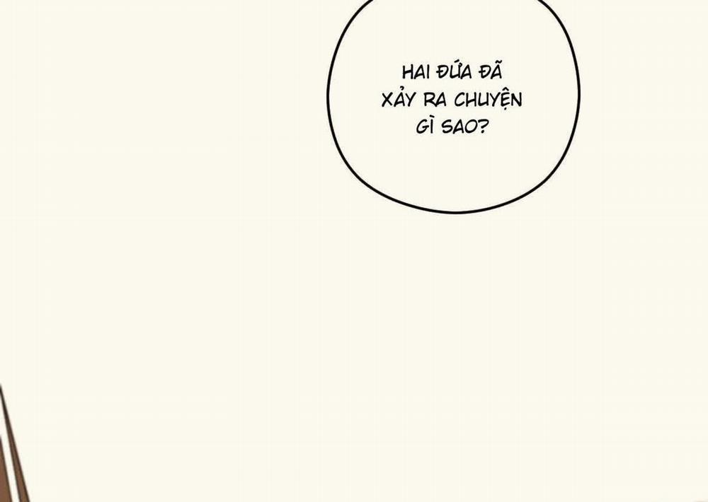 Tương Phùng 37 trang 91