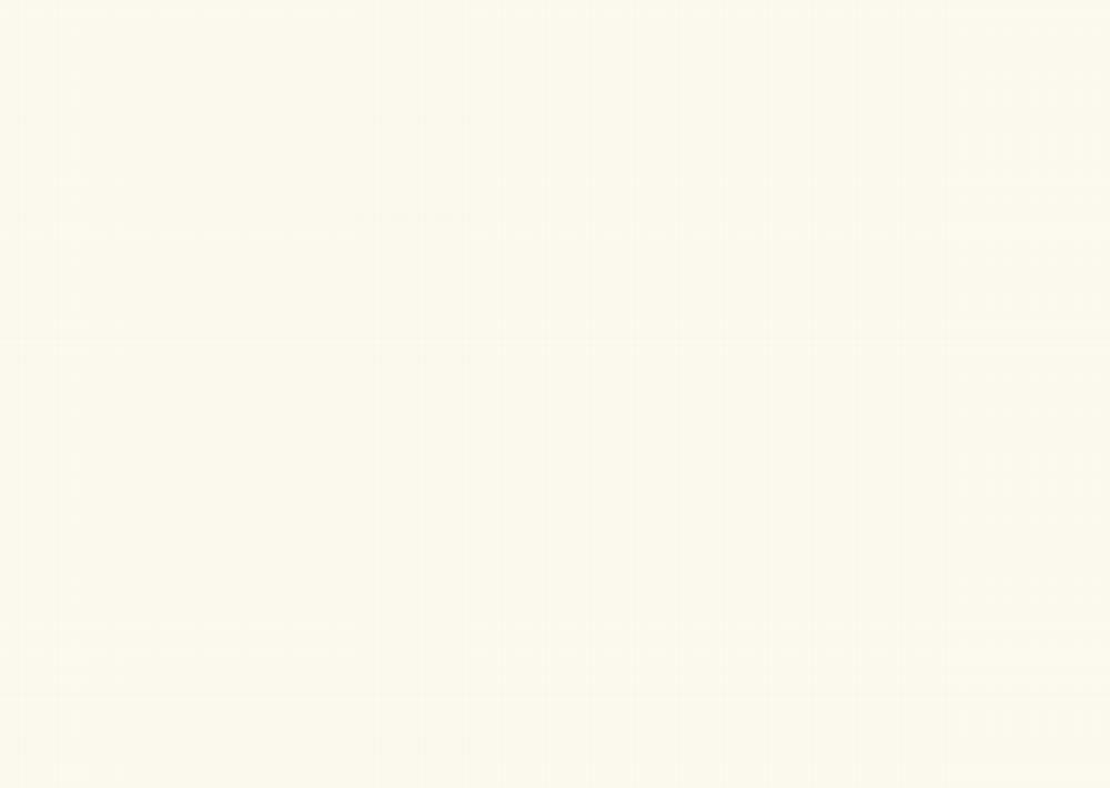 Tương Phùng 37 trang 98