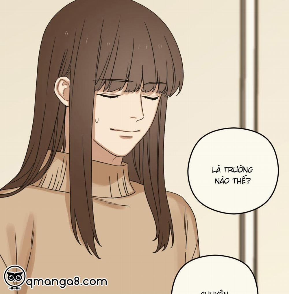 Tương Phùng 38 trang 100