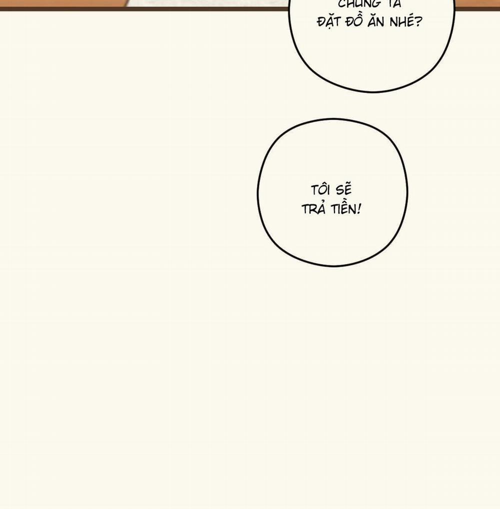 Tương Phùng 38 trang 104