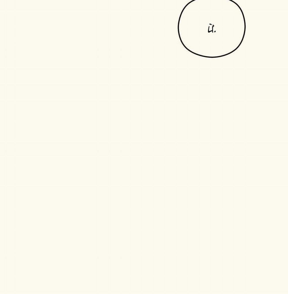 Tương Phùng 38 trang 107