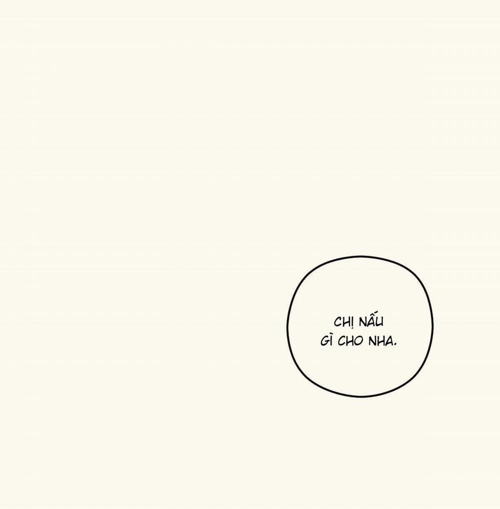 Tương Phùng 38 trang 112