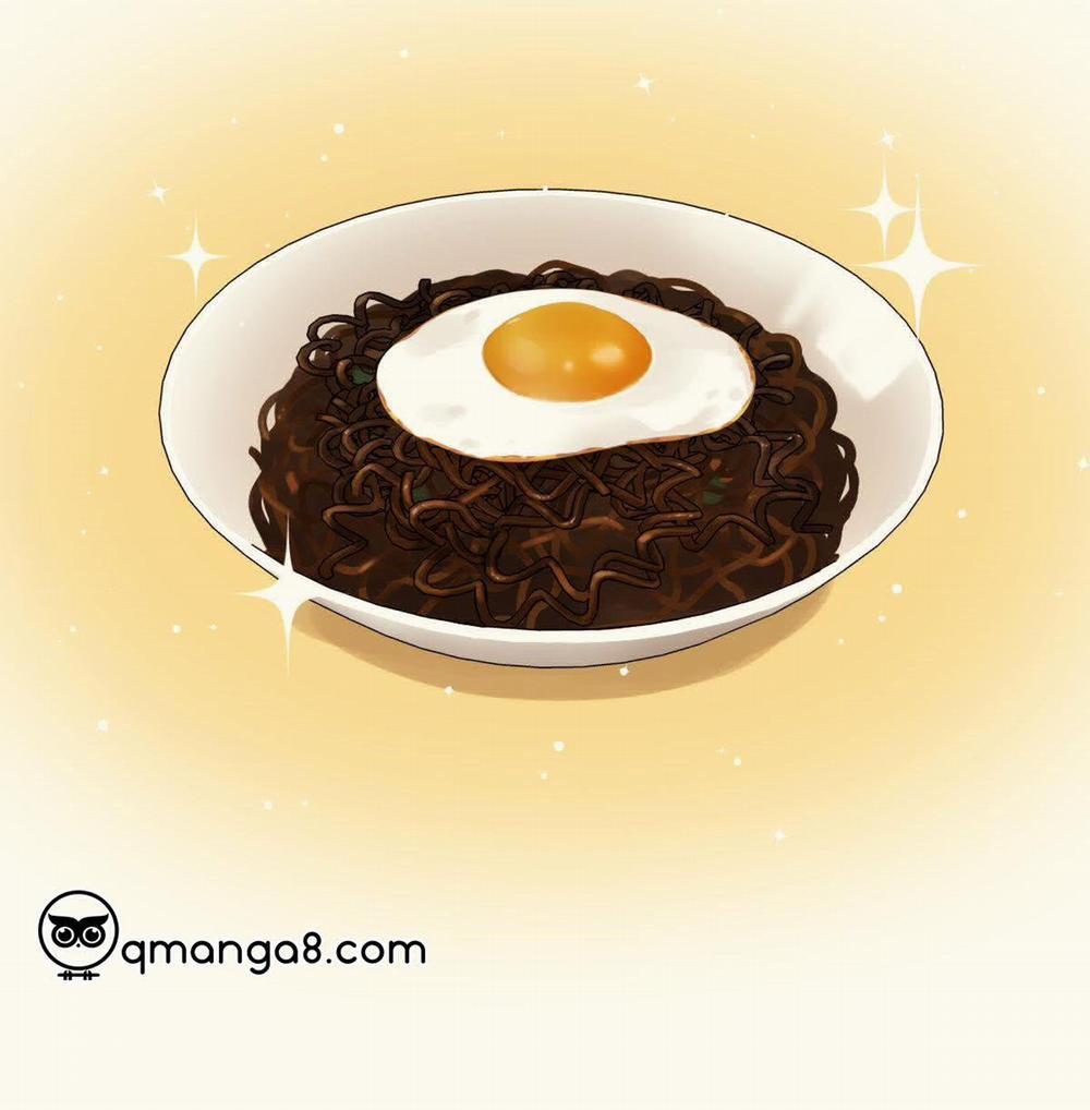 Tương Phùng 38 trang 116