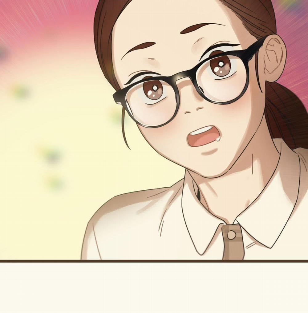 Tương Phùng 38 trang 118