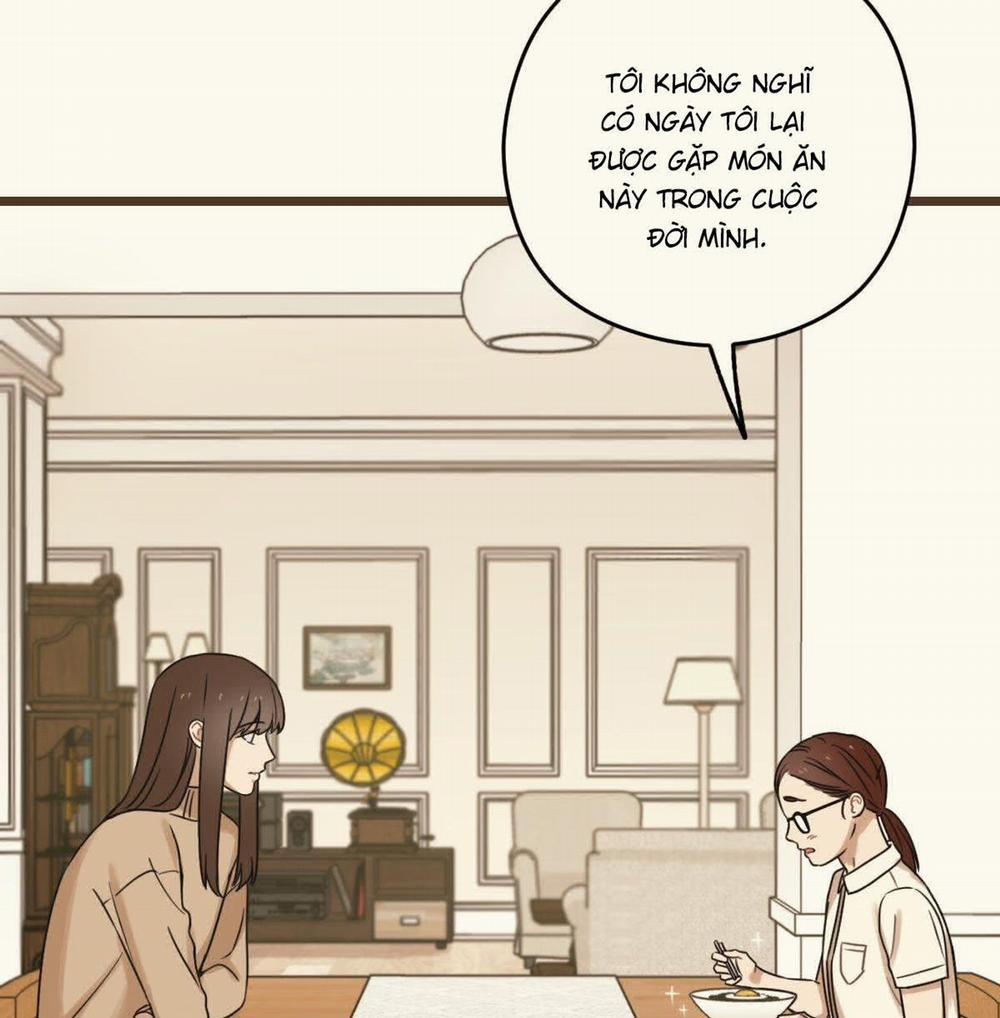 Tương Phùng 38 trang 120