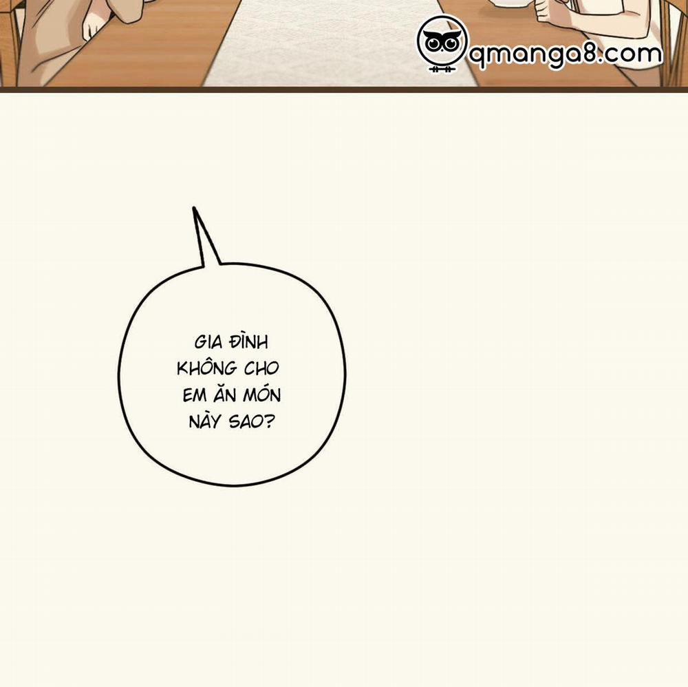 Tương Phùng 38 trang 121