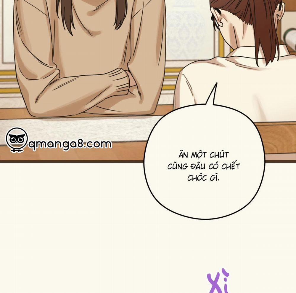 Tương Phùng 38 trang 124