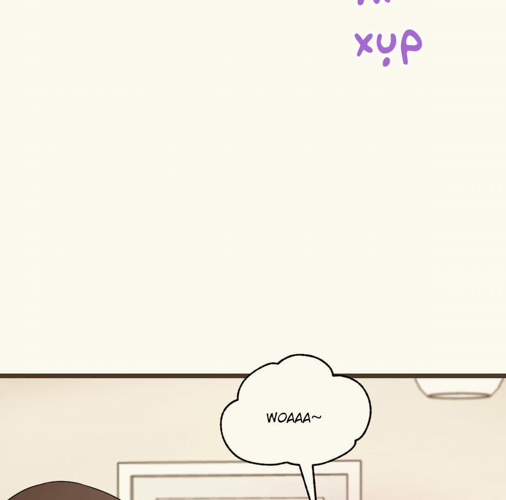 Tương Phùng 38 trang 125