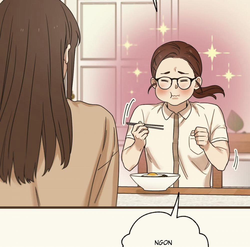 Tương Phùng 38 trang 126