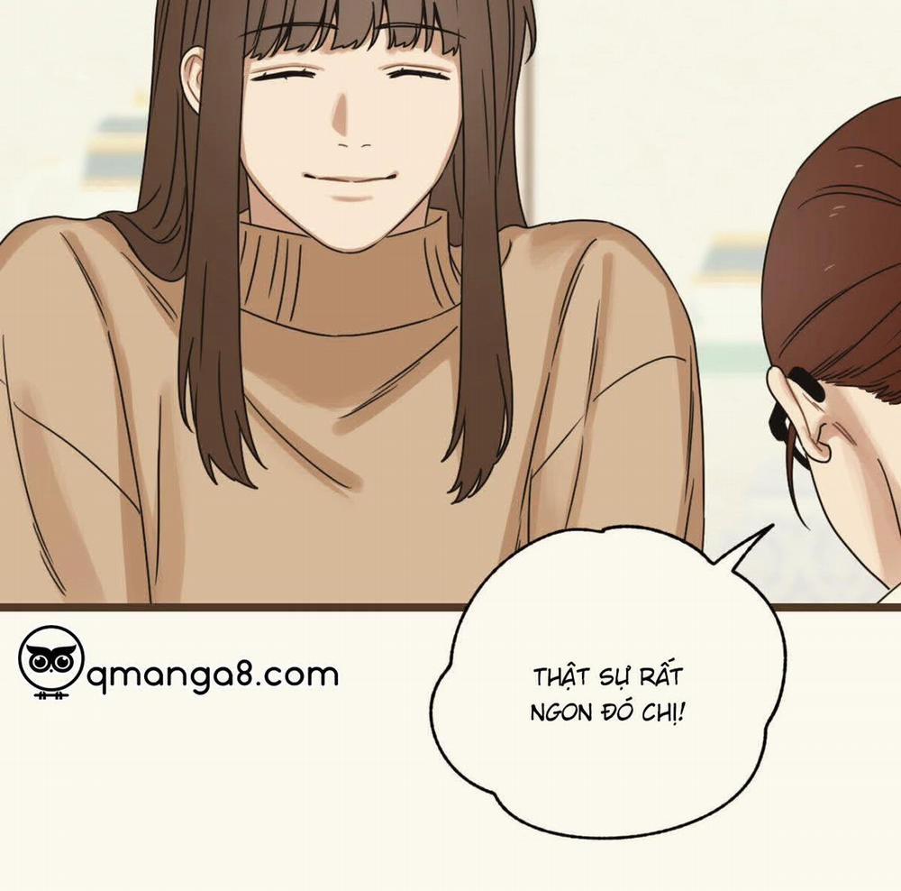 Tương Phùng 38 trang 128