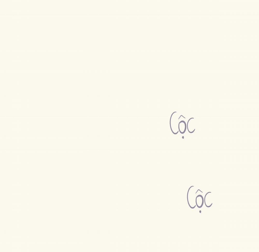 Tương Phùng 38 trang 13