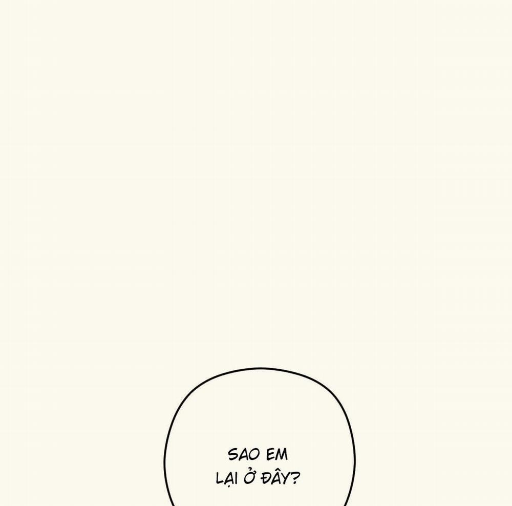 Tương Phùng 38 trang 132