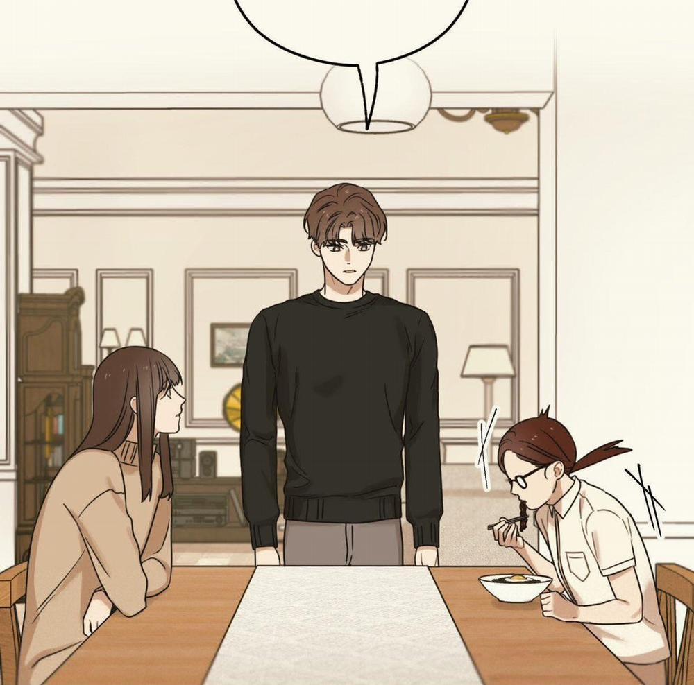 Tương Phùng 38 trang 133