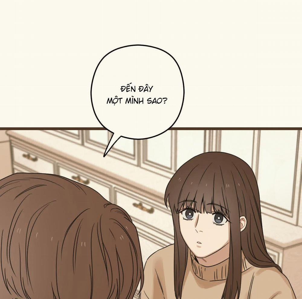 Tương Phùng 38 trang 135