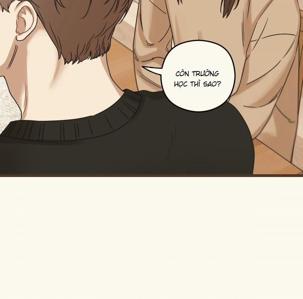 Tương Phùng 38 trang 136