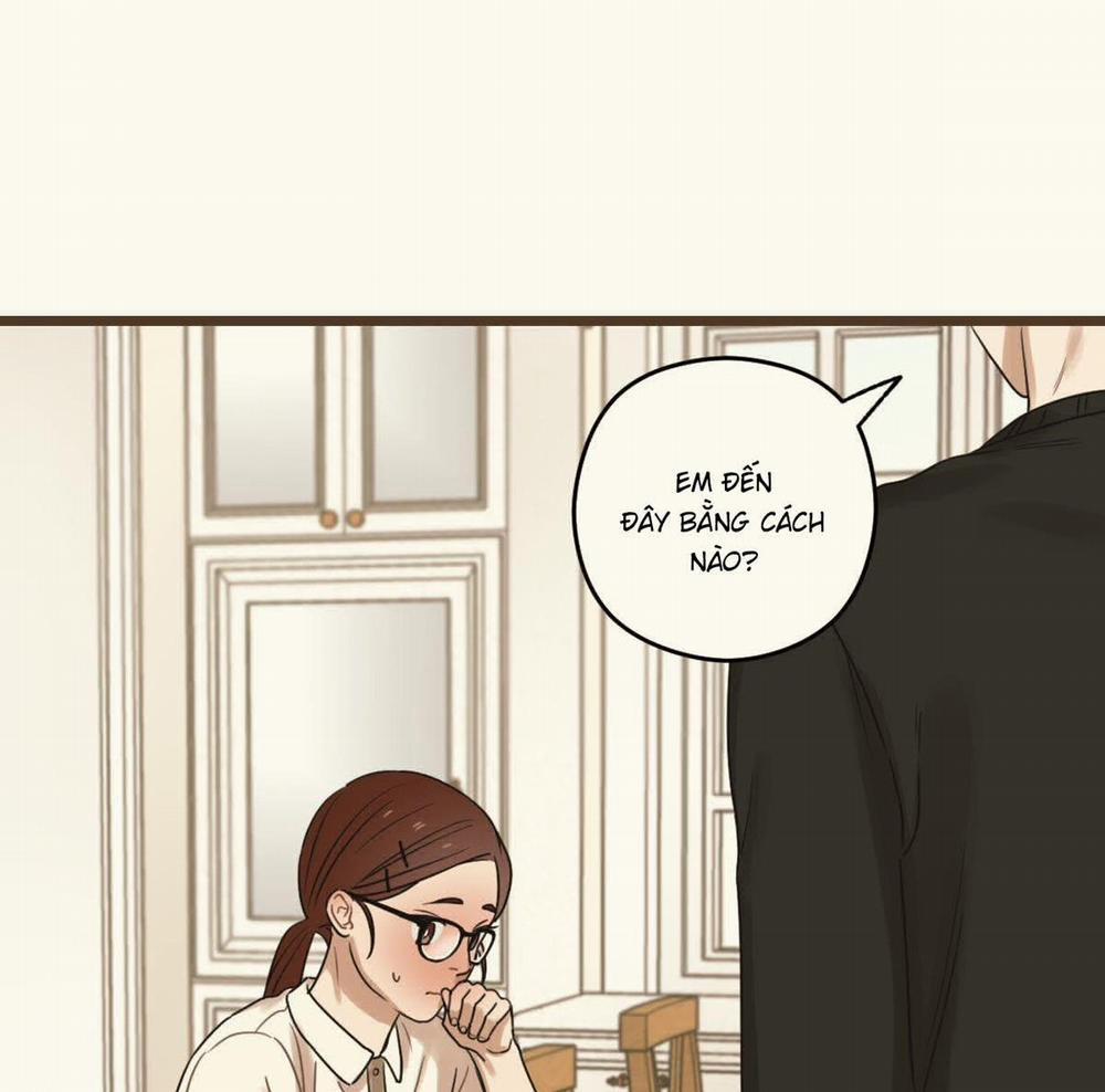 Tương Phùng 38 trang 137