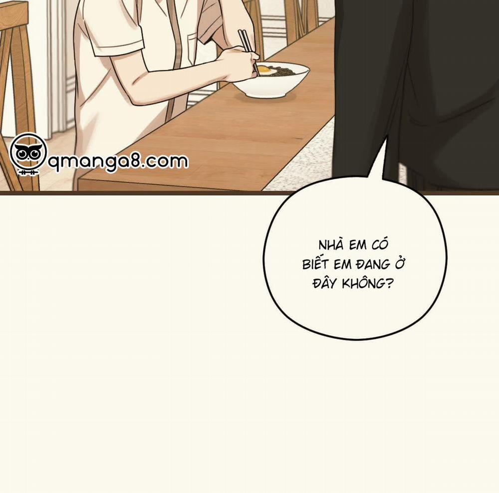 Tương Phùng 38 trang 138