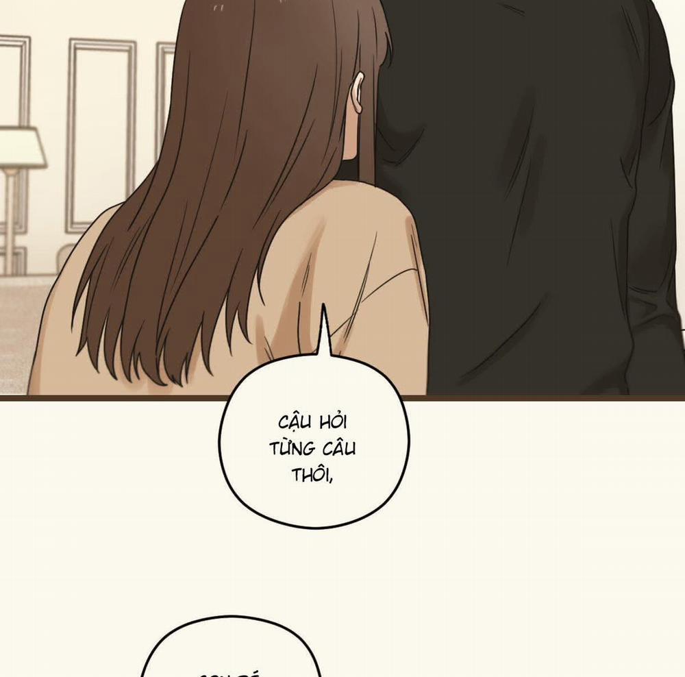 Tương Phùng 38 trang 140