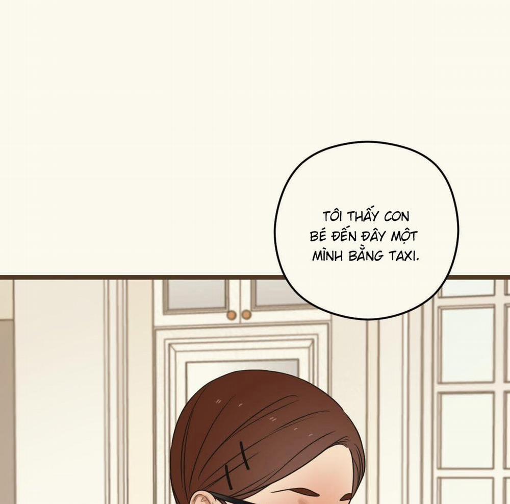 Tương Phùng 38 trang 142