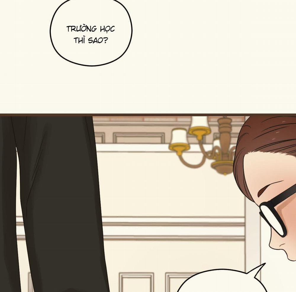 Tương Phùng 38 trang 145