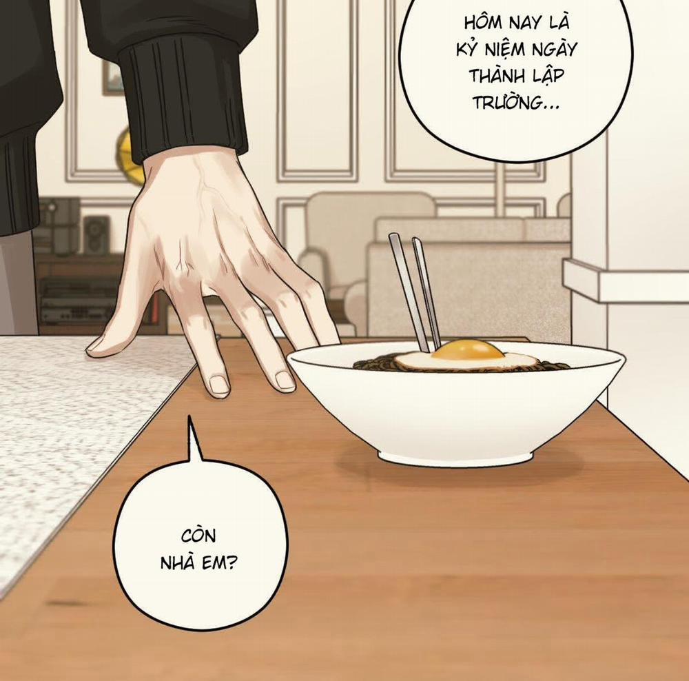 Tương Phùng 38 trang 146