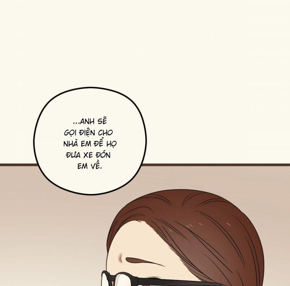 Tương Phùng 38 trang 149