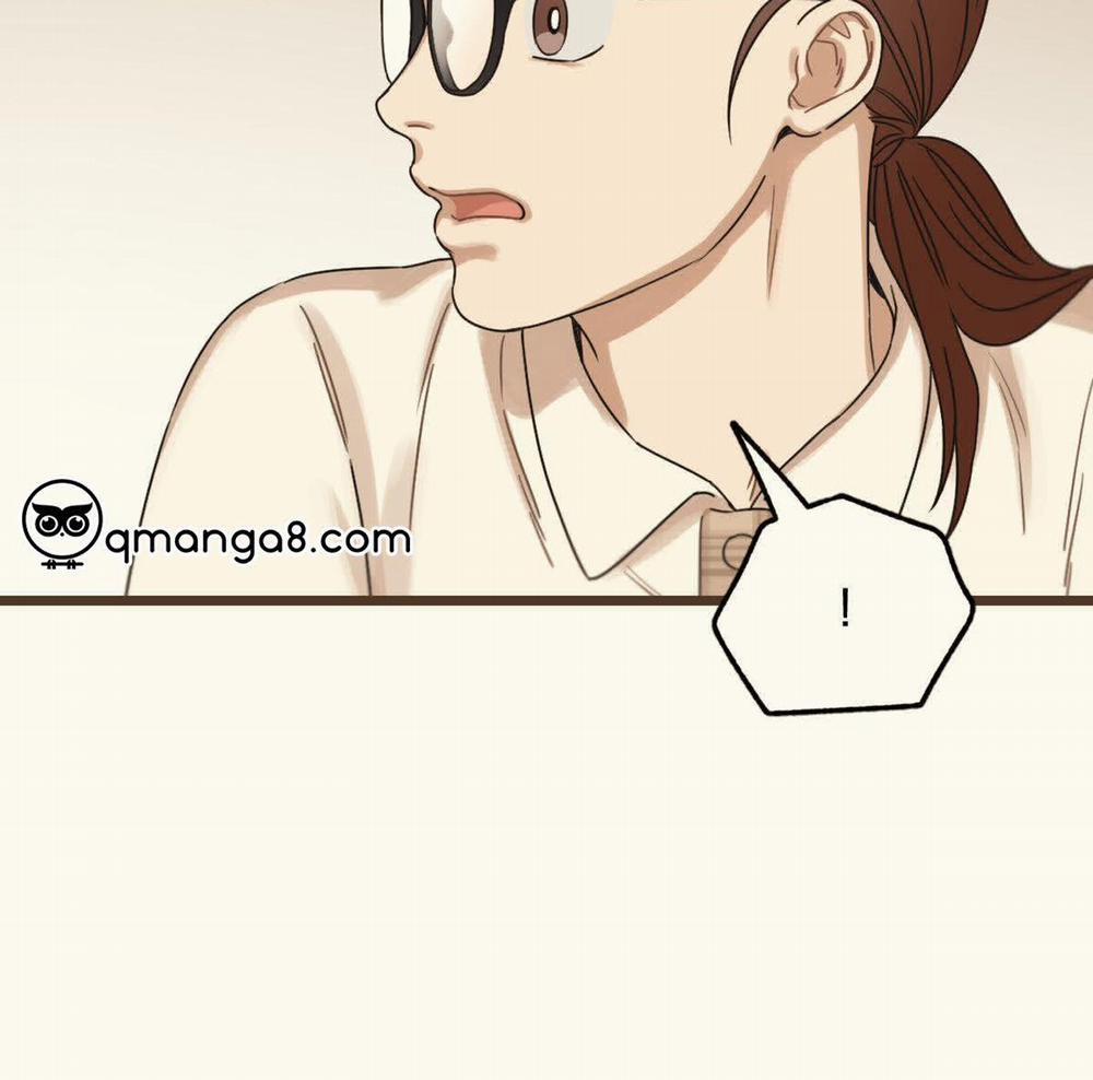 Tương Phùng 38 trang 150