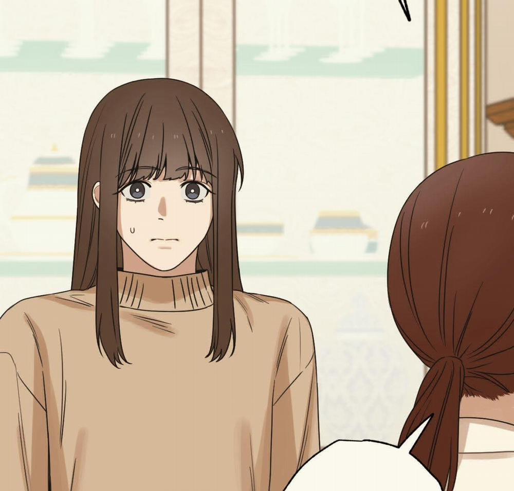 Tương Phùng 38 trang 152