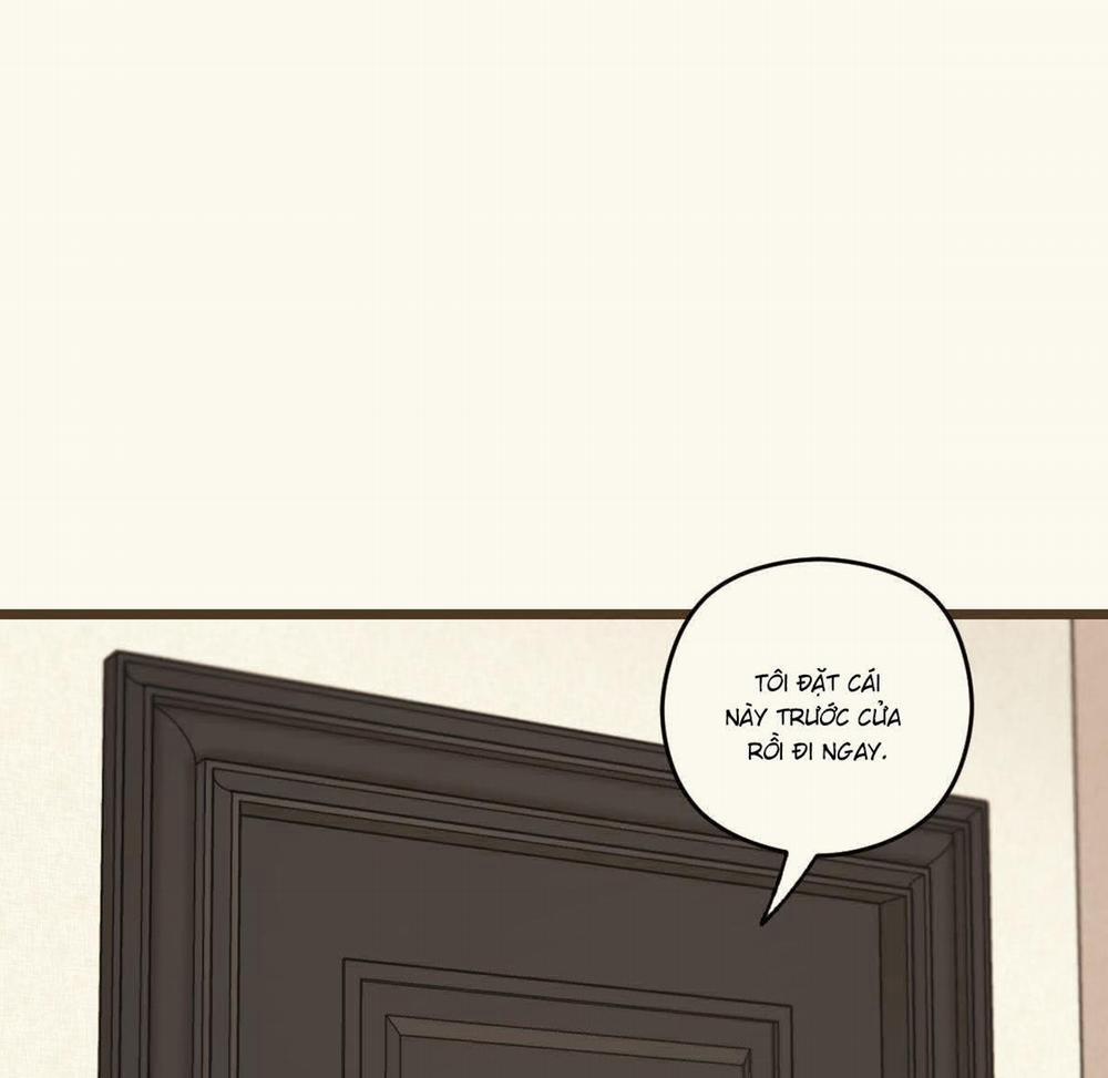 Tương Phùng 38 trang 16