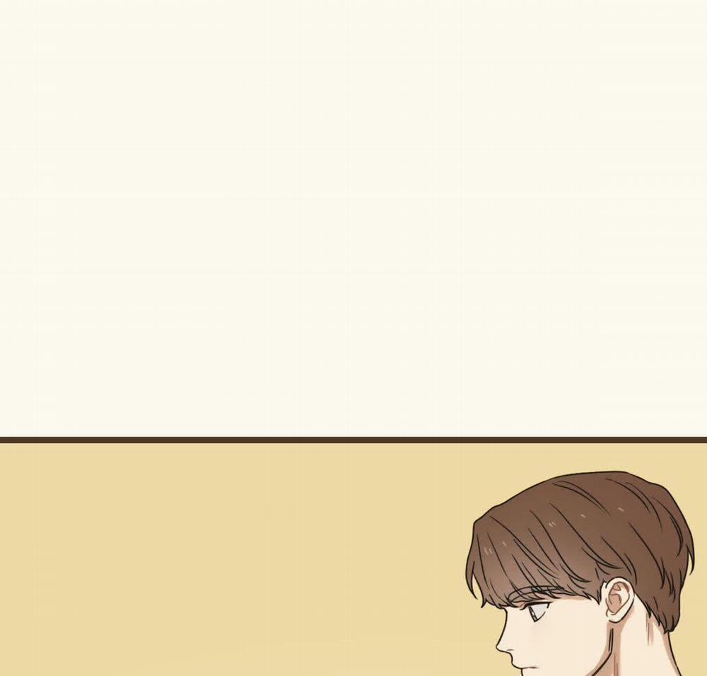 Tương Phùng 38 trang 160