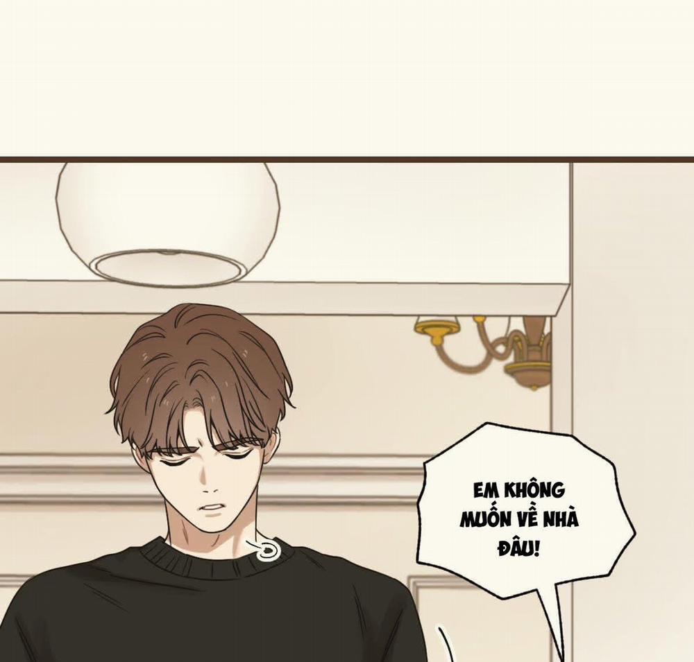 Tương Phùng 38 trang 163