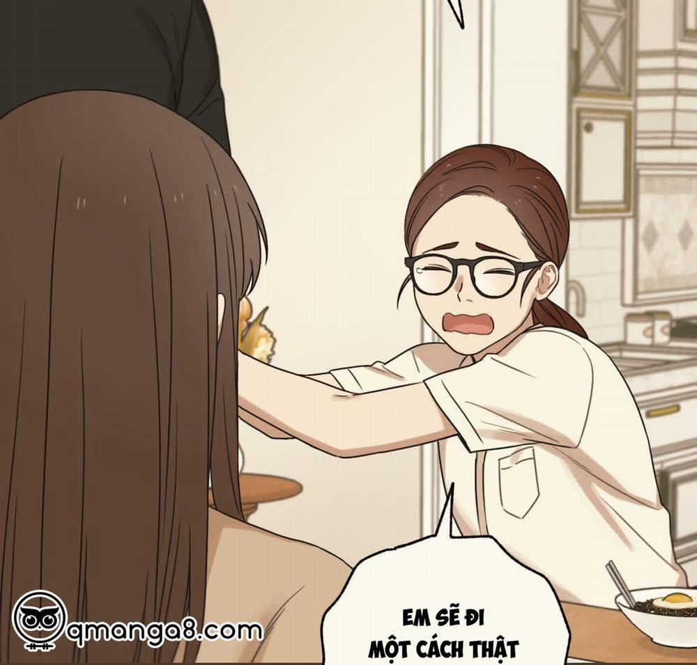 Tương Phùng 38 trang 168