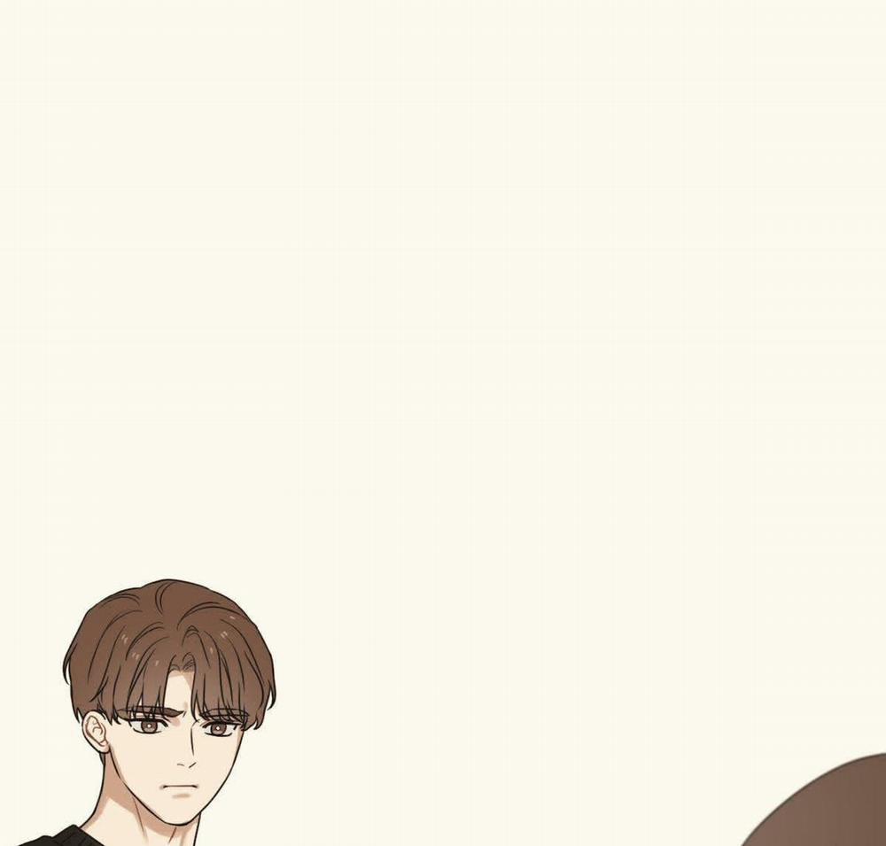 Tương Phùng 38 trang 173