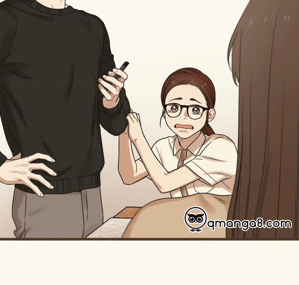 Tương Phùng 38 trang 174