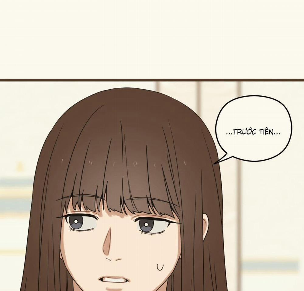 Tương Phùng 38 trang 178