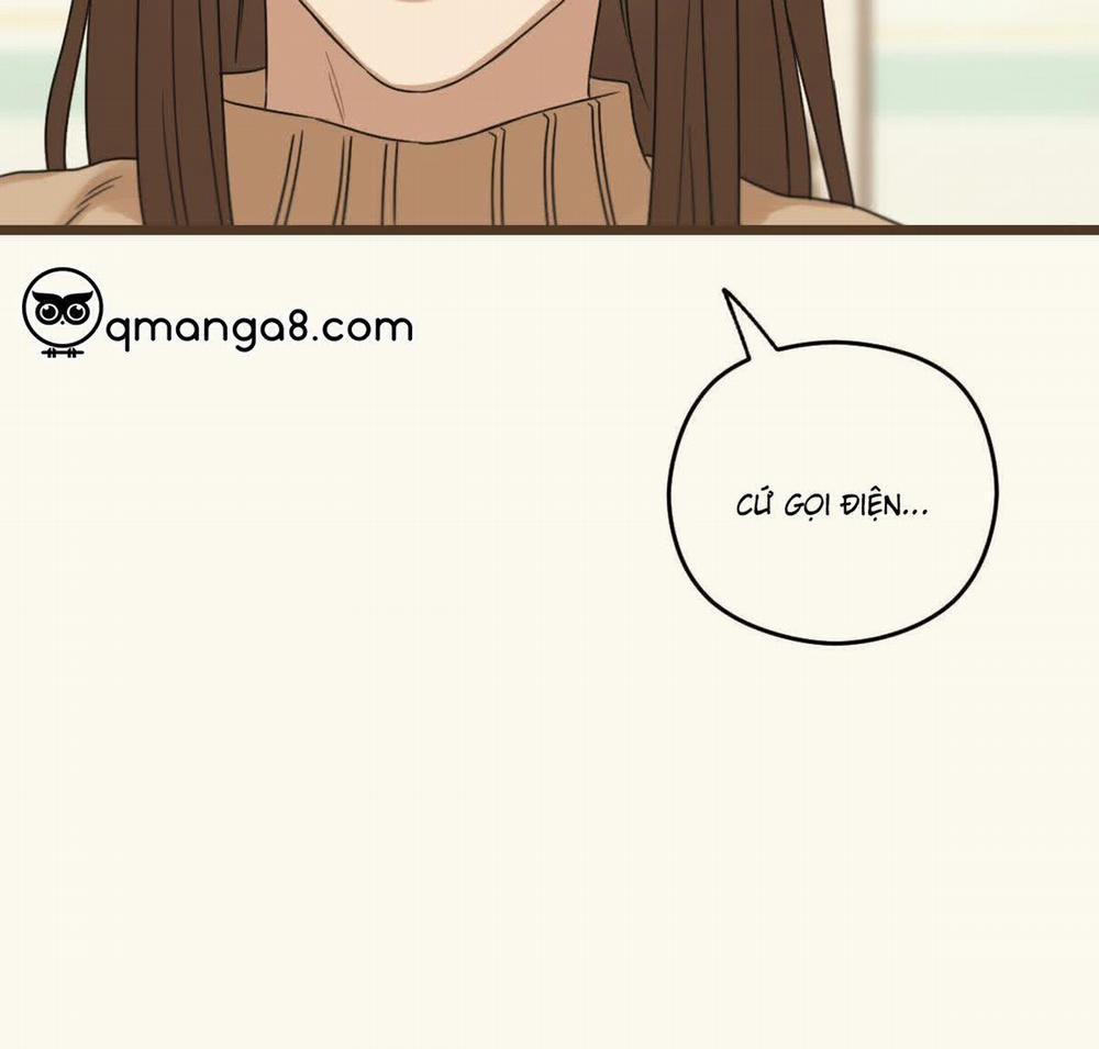 Tương Phùng 38 trang 179