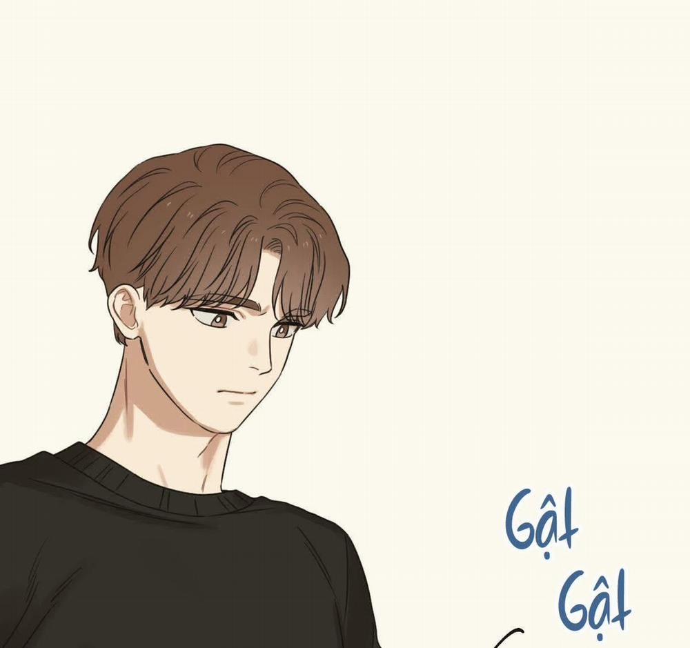 Tương Phùng 38 trang 181